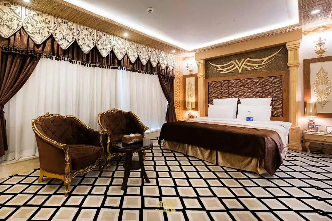 Alibaba https://cdn.alibaba.ir/ostorage/hotel-accommodation-images/680e365bf6e8766ef96f4f08_امپریال آفریقا 63.webp